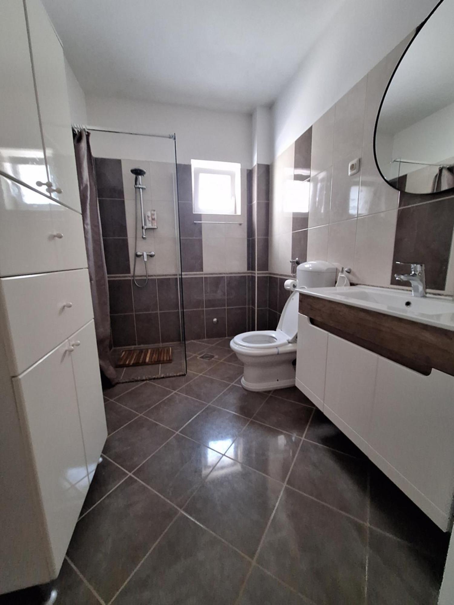 Lucy With Heated Pool & Free Private Parking Zadar