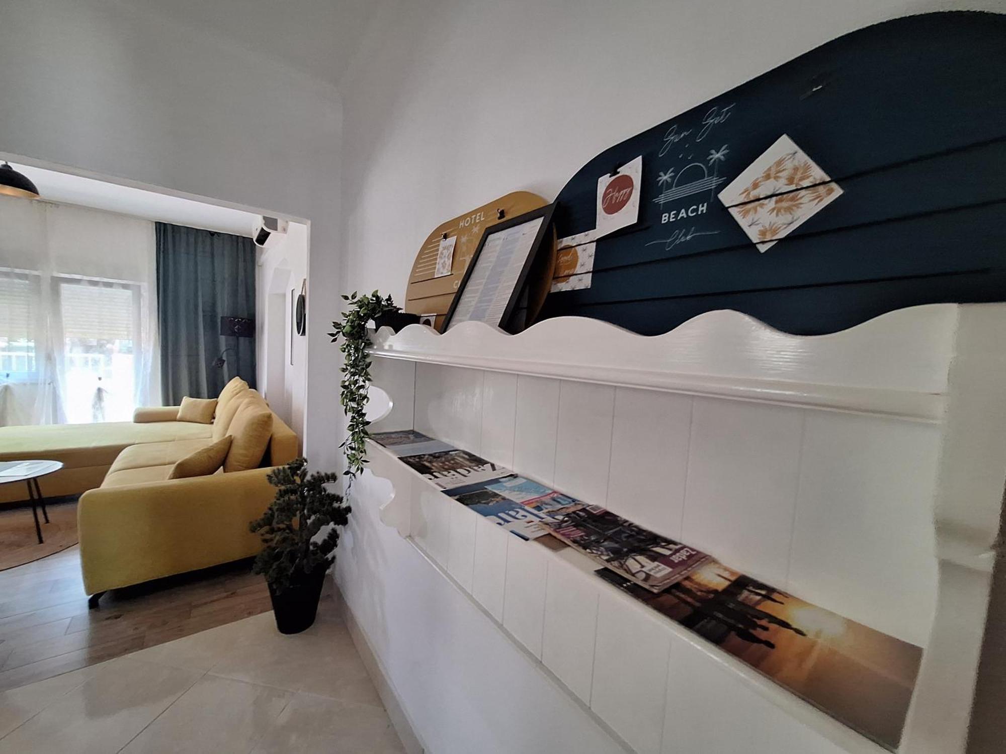 Lucy With Heated Pool & Free Private Parking
