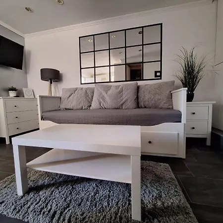 Apartment Lucy Zadar Zewnętrze zdjęcie