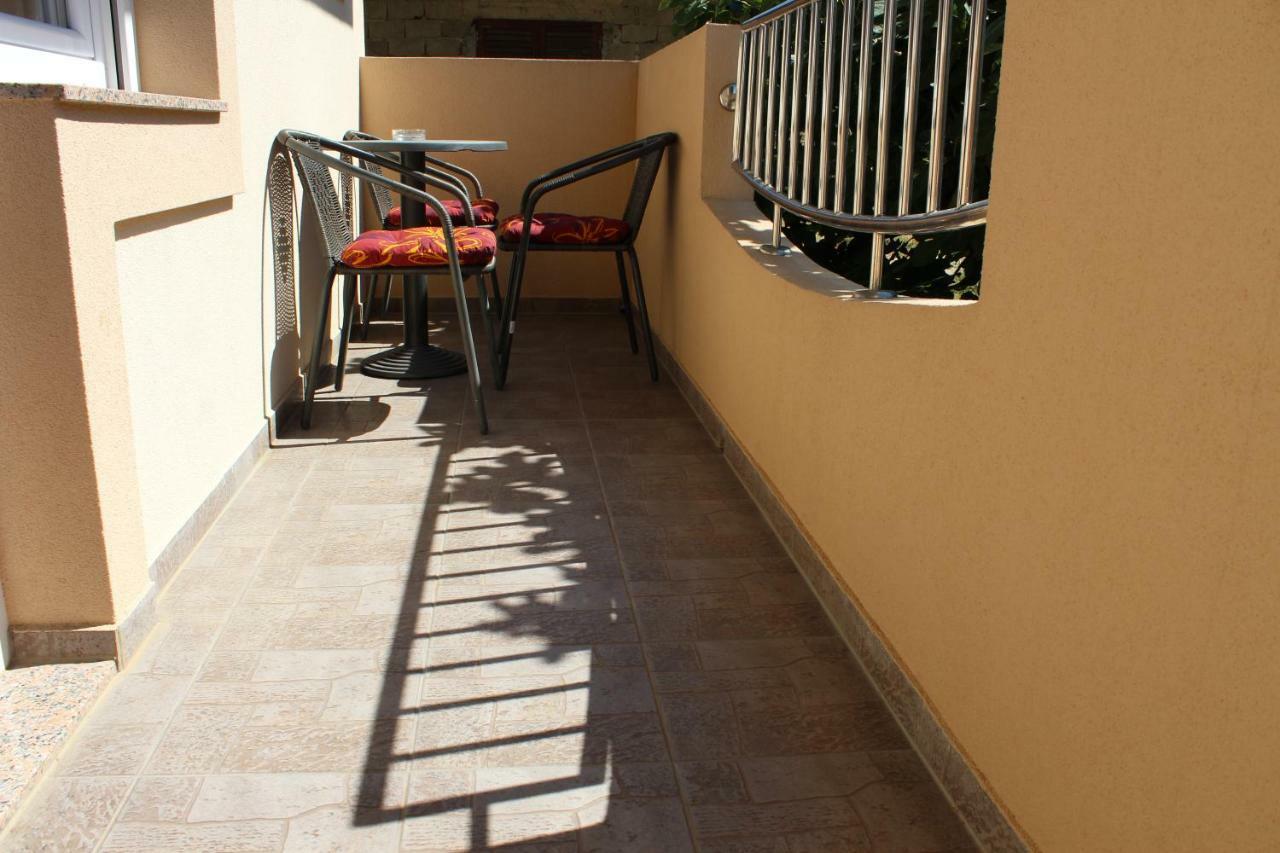 Apartment Lucy - Free Private Parking *