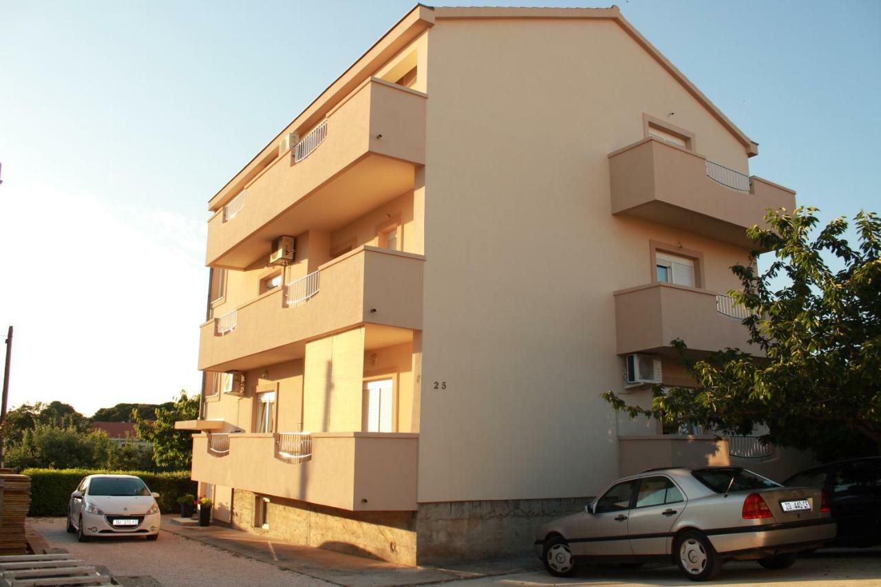 Apartment Lucy - Free Private Parking