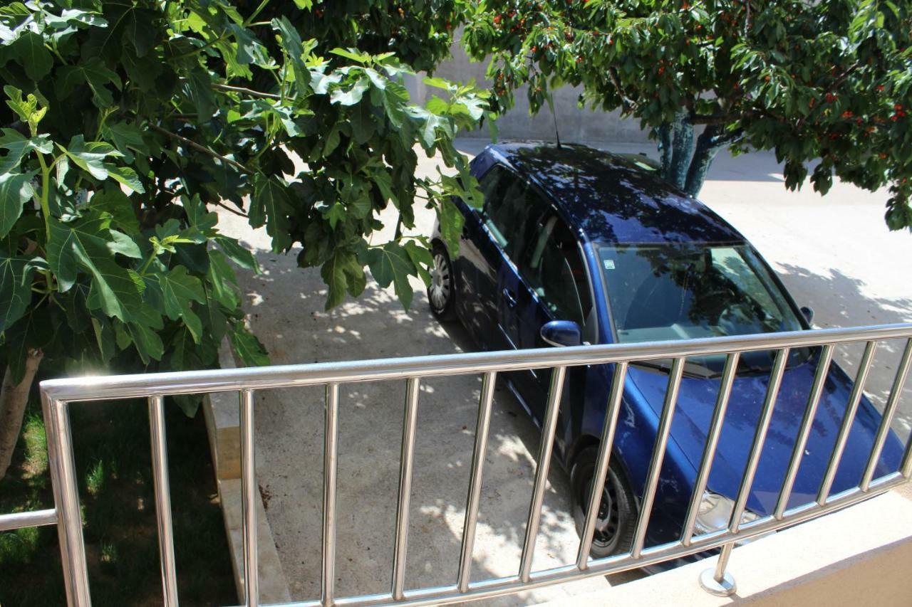 Apartment Lucy - Free Private Parking